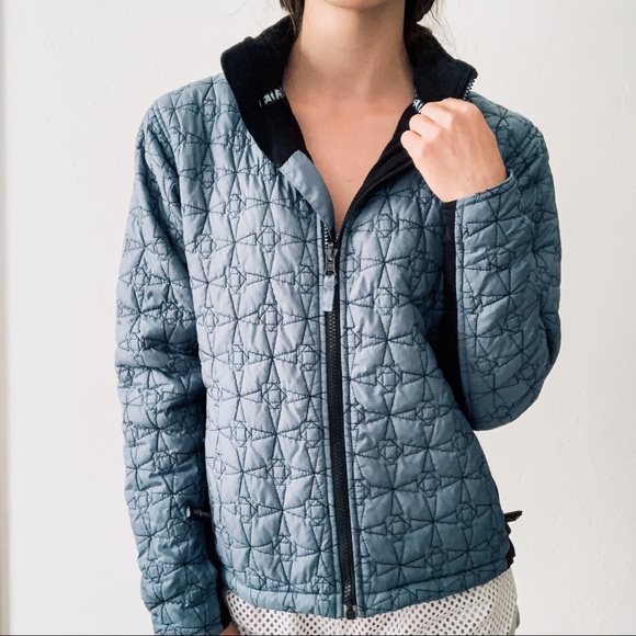equestrian jackets